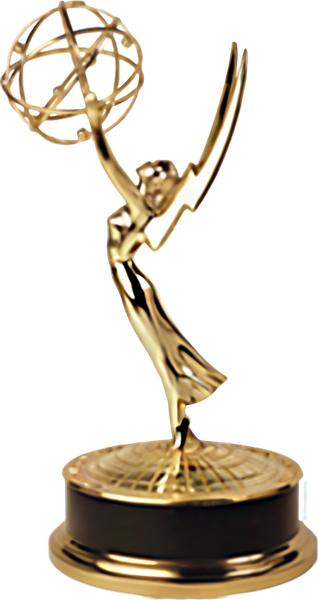 Emmy Award